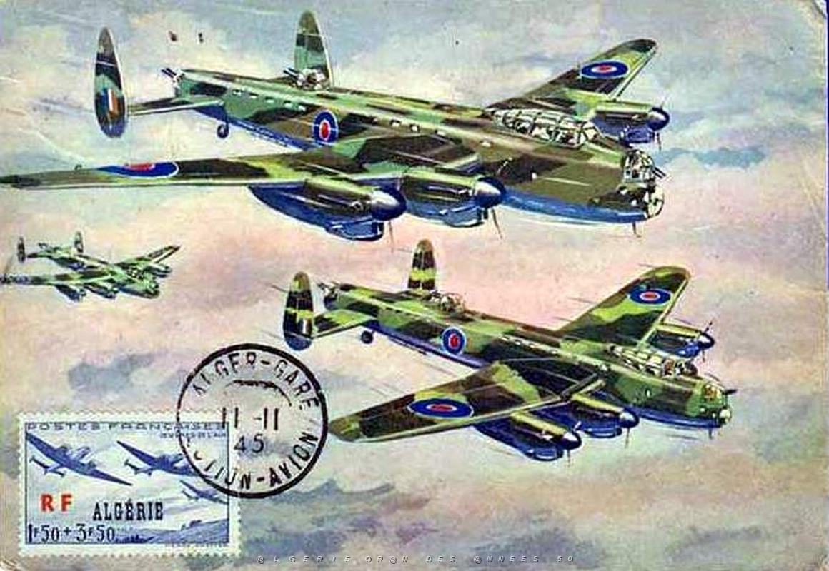 TIMBRES 1 ER JOUR (205).jpg